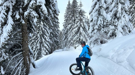 Skiwalhalla Portes du Soleil